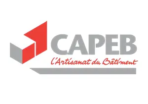 Chauffagiste Artois, partenaire de CAPEB