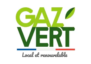 Chauffagiste Artois, partenaire de Gaz Vert