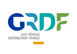 Chauffagiste Artois, partenaire de GRDF