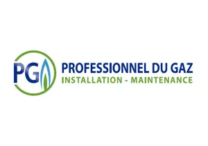 Chauffagiste Artois, partenaire de Professionnel du Gaz